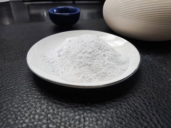 ����ʯӢ��