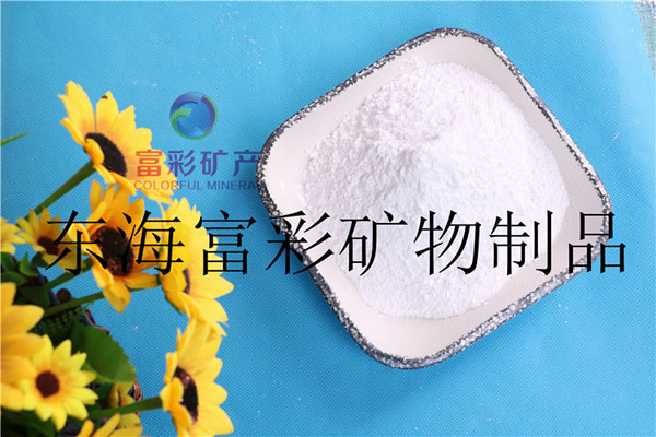 ���չ�΢��