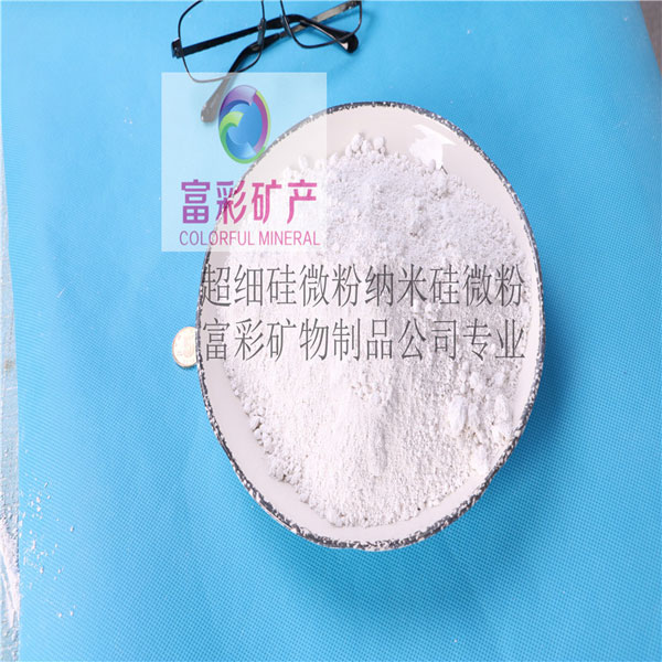 ���׹�΢��