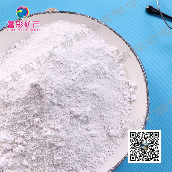 ���۵㲣����