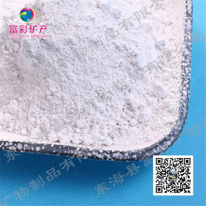 ����ĸ��